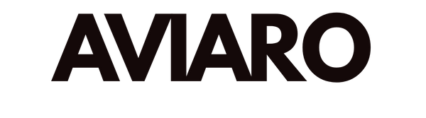 Aviaro