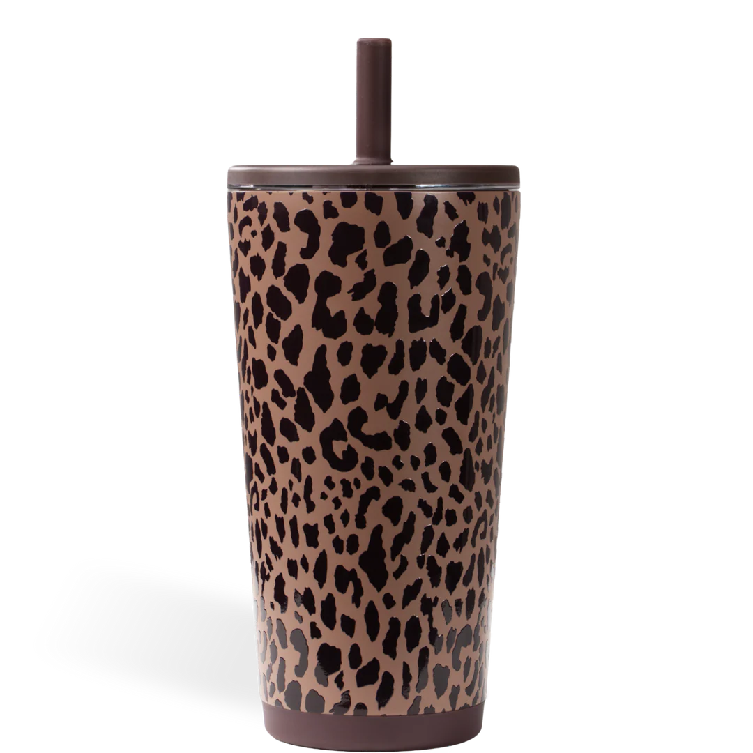 Aviaro Tumbler