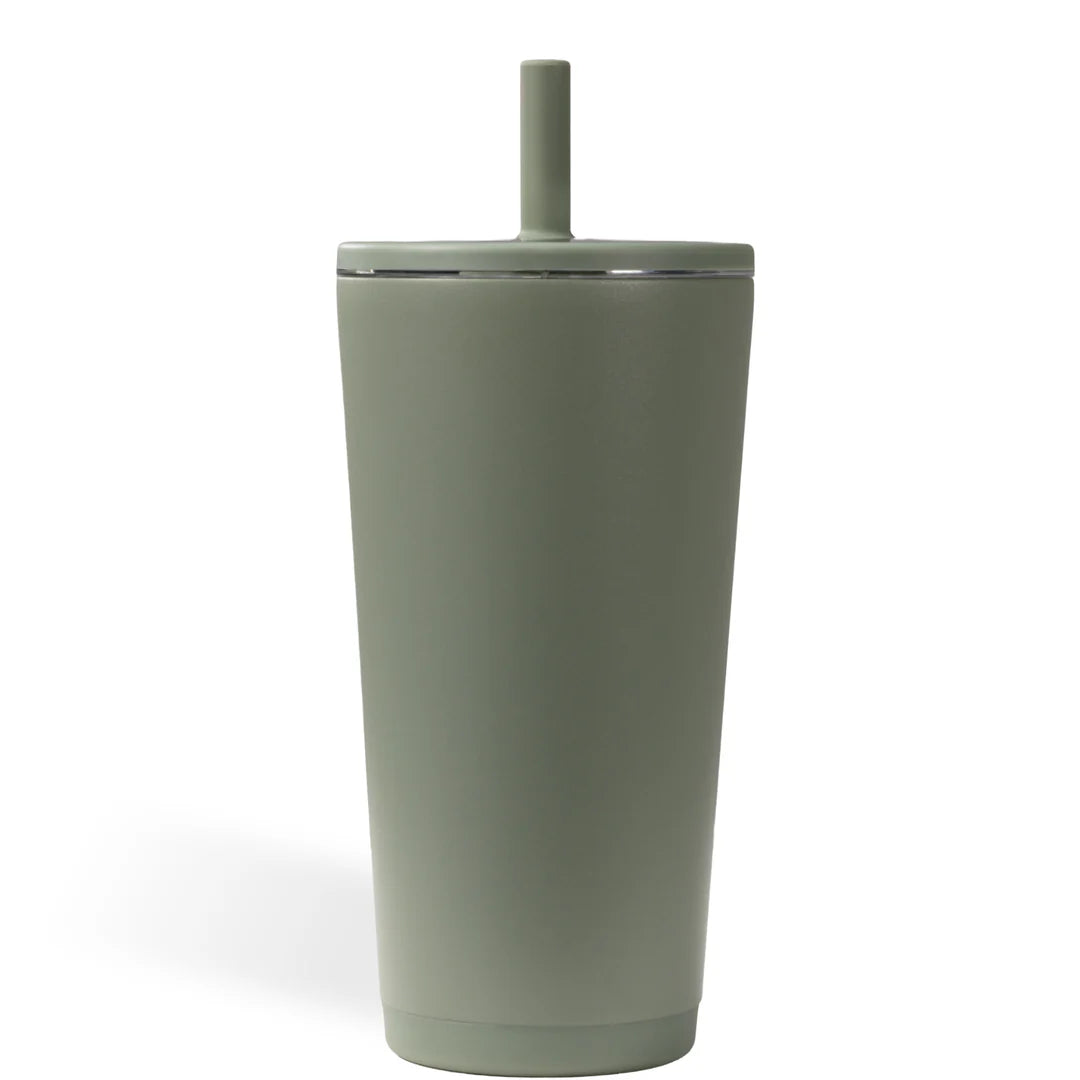 Aviaro Tumbler