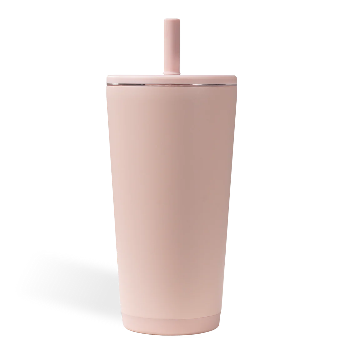 Aviaro Tumbler