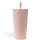 Aviaro Tumbler