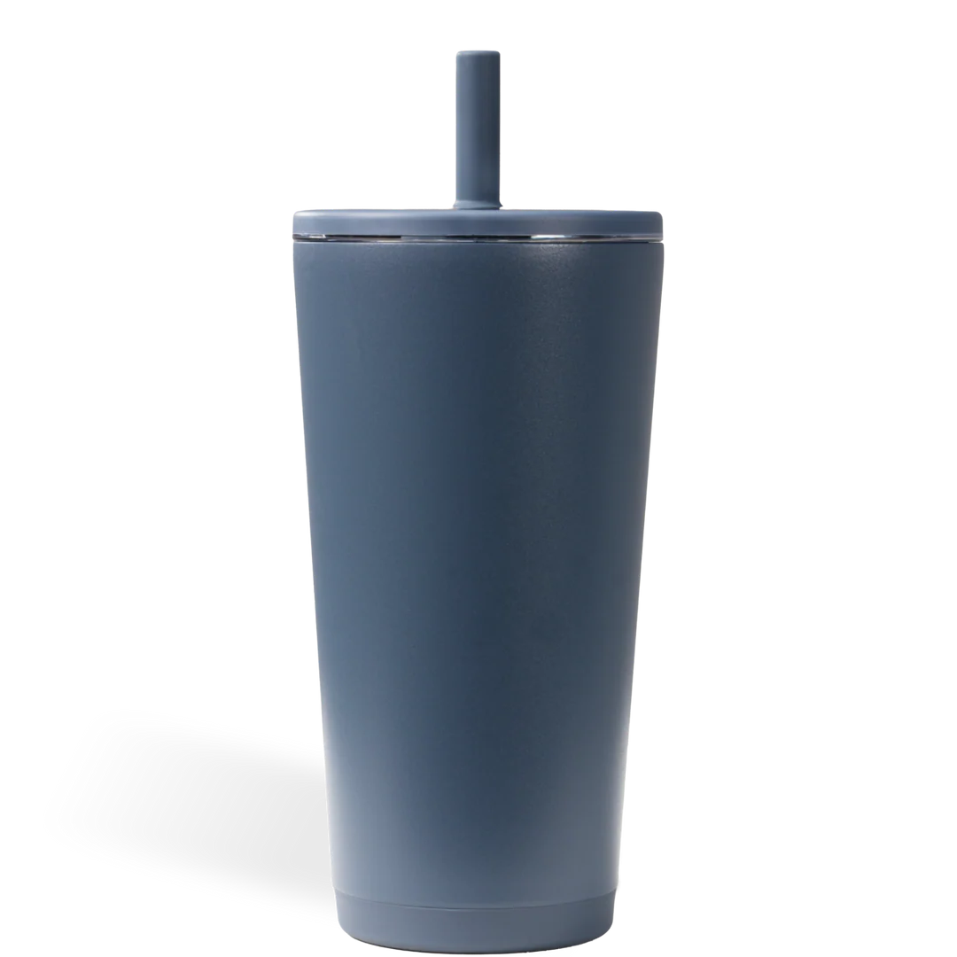 Aviaro Tumbler